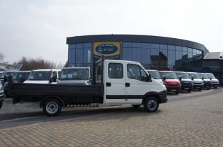 Iveco 35C15